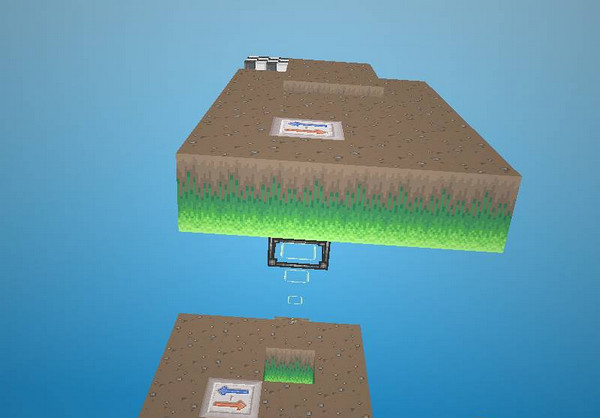 �����α�������Ϸ��վ