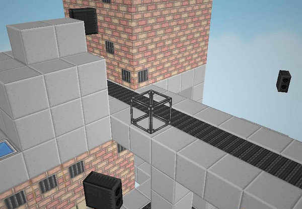 �����α�������Ϸ