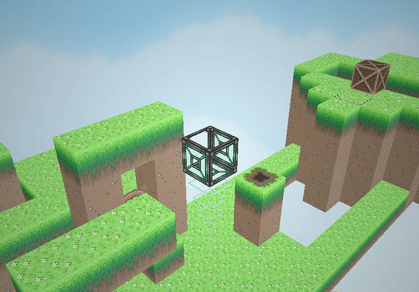 �����α�������Ϸ��վ