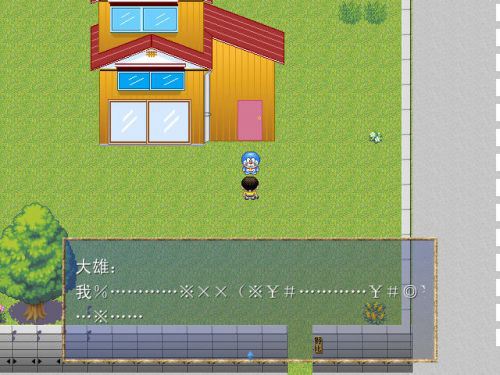 ����A�Σ�����������������Ϸ