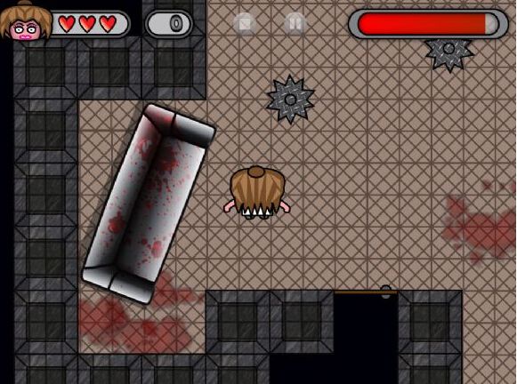 ����������Ϸ��վ