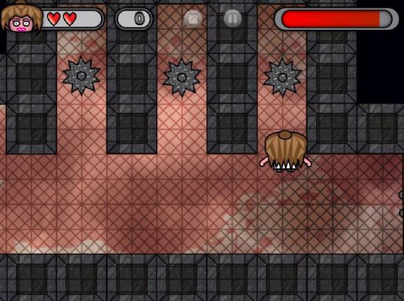 ����������Ϸ