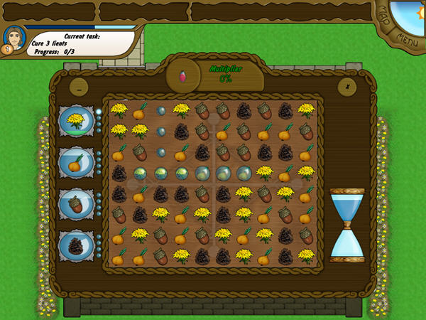 ��ʦ��ׯ��Ϸ��վ