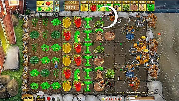 ս��������Ϸ��վ