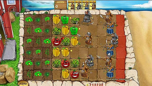 ս��������Ϸ