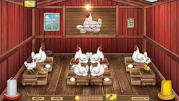 ս��������Ϸ��վ