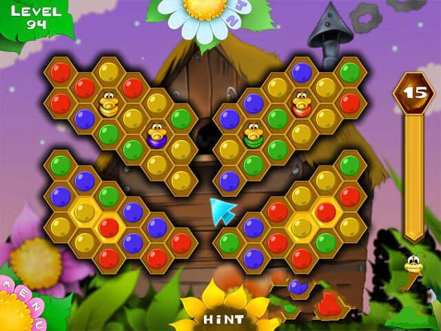 ����ɻ���Ϸ