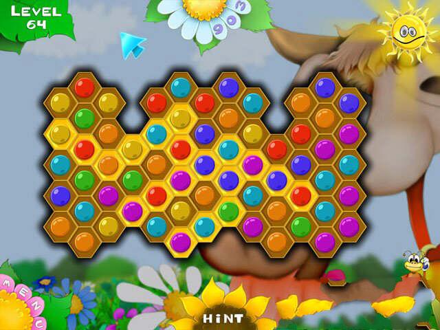 ����ɻ���Ϸ��վ