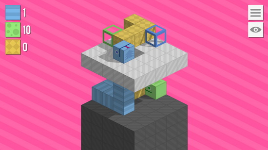 ��������Ϸ