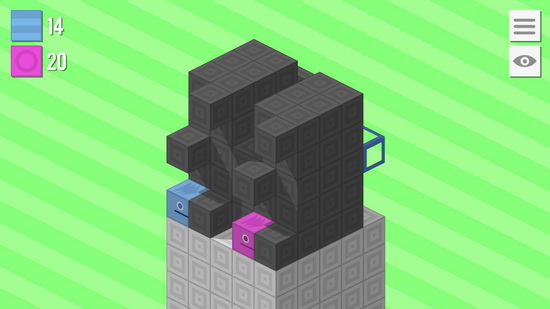 ��������Ϸ��վ