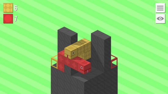 ��������Ϸ��վ