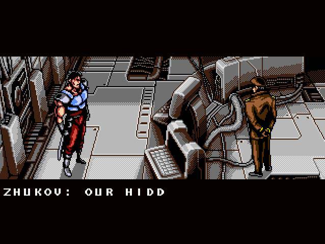 ��Ӱսʿ���̰���Ϸ