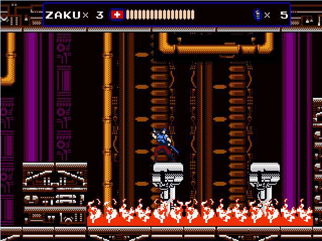 ��Ӱսʿ���̰���Ϸ��վ