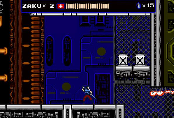 ��Ӱսʿ���̰���Ϸ��վ