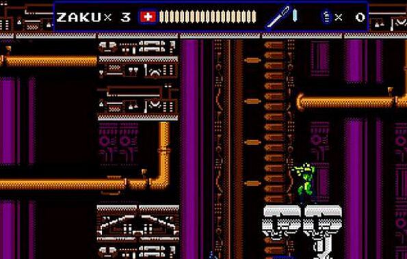 ��Ӱսʿ���̰���Ϸ��վ