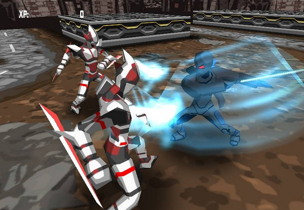 �����������Ϸ��վ