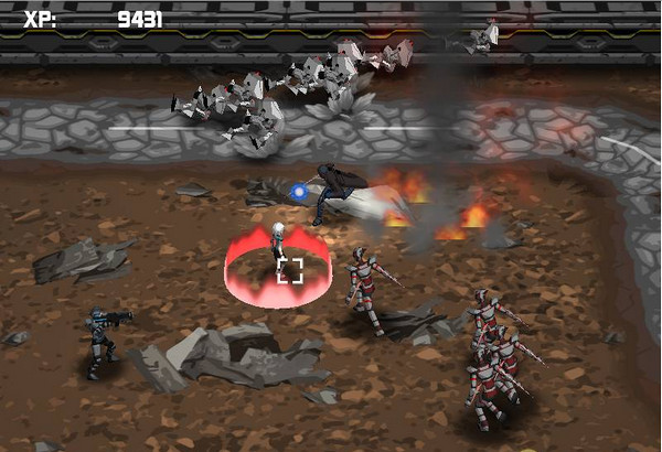 �����������Ϸ