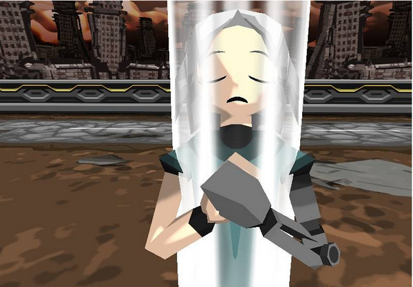 �����������Ϸ��վ