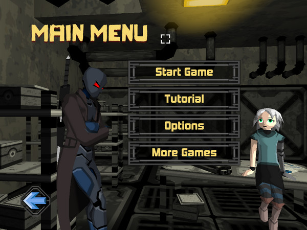 �����������Ϸ��վ