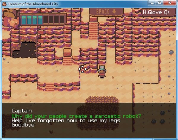 ������еı�����Ϸ��վ