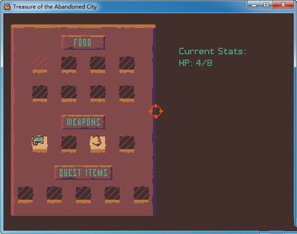 ������еı�����Ϸ��վ