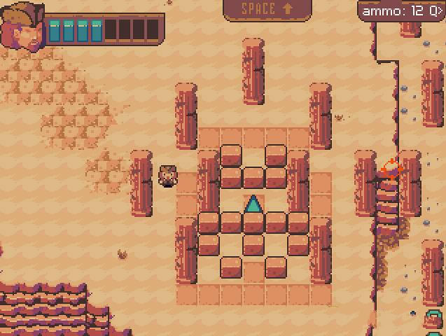 ������еı�����Ϸ��վ