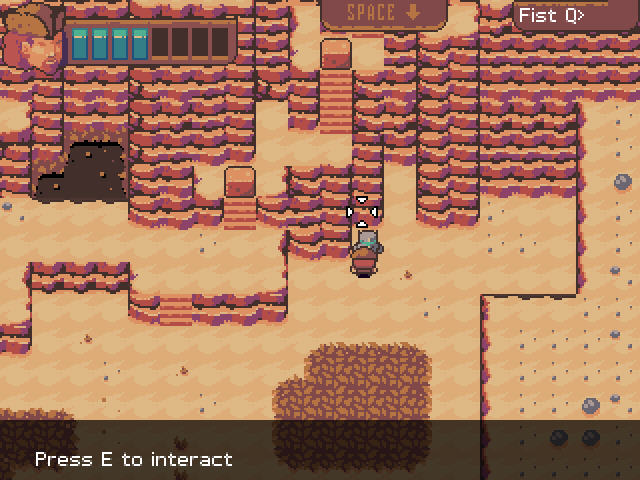 ������еı�����Ϸ��վ