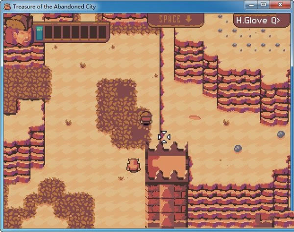 ������еı�����Ϸ