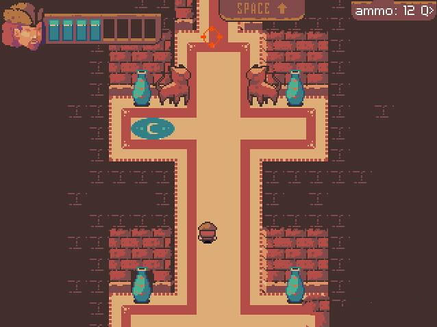 ������еı�����Ϸ��վ