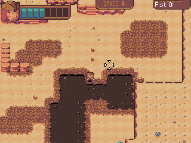 ������еı�����Ϸ��վ