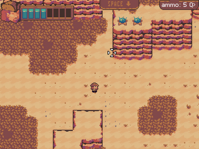 ������еı�����Ϸ��վ