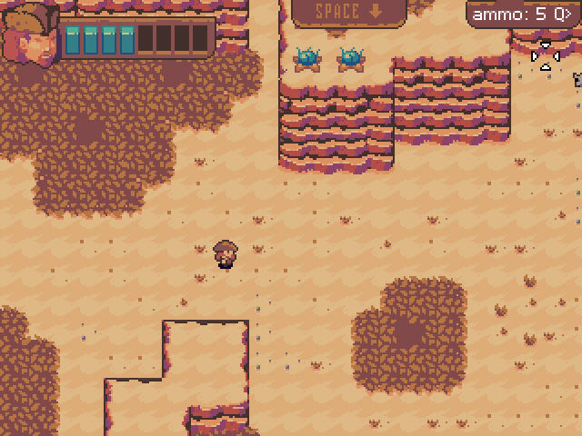 ������еı�����Ϸ��վ