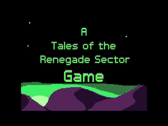 ������еı�����Ϸ��վ