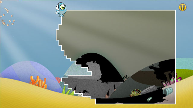 ��������Ϸ��վ