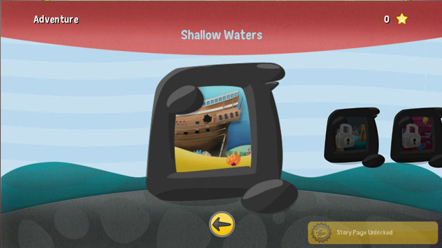 ��������Ϸ��վ