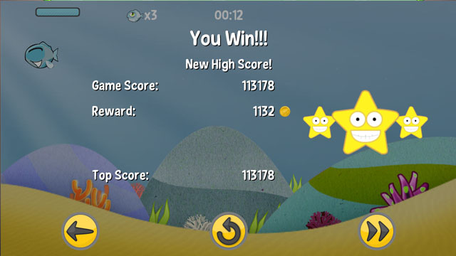 ��������Ϸ