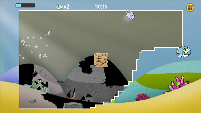 ��������Ϸ��վ