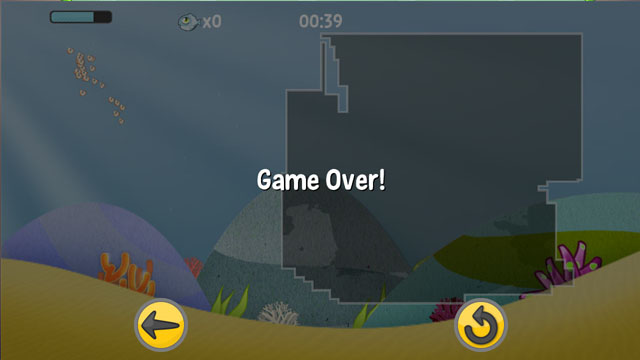 ��������Ϸ��վ