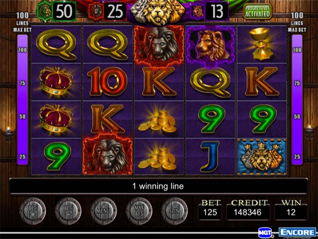 IGT�����ϻ�����Ϸ��վ