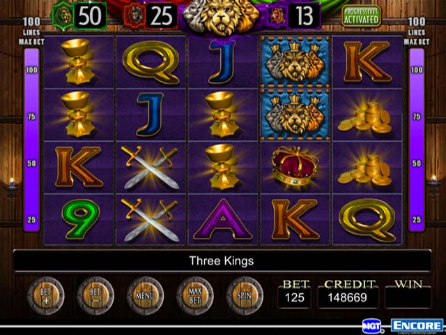 IGT�����ϻ�����Ϸ