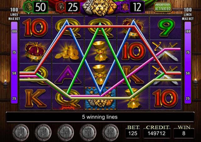 IGT�����ϻ�����Ϸ��վ