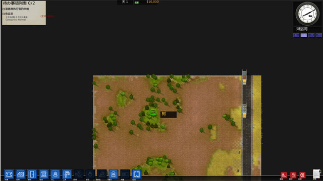 ��������ʦ��Ϸ��վ