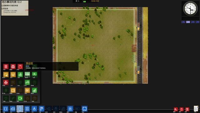 ��������ʦ��Ϸ��վ