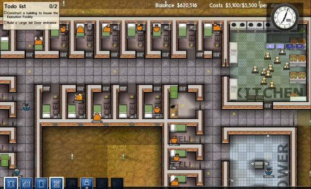 ��������ʦ��Ϸ��վ