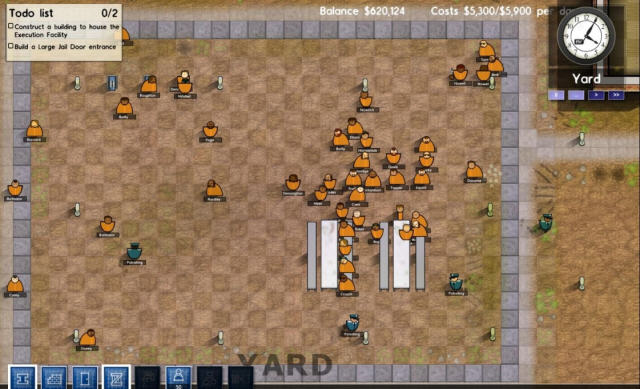 ��������ʦ��Ϸ��վ