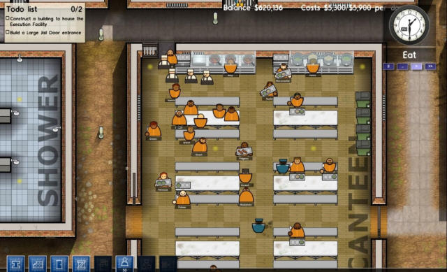 ��������ʦ��Ϸ