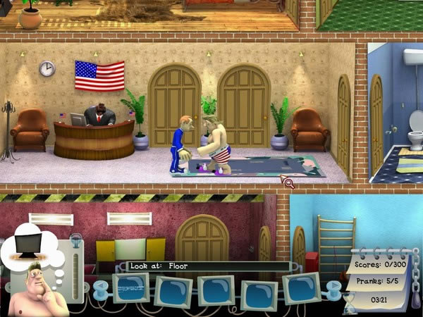 ץ��һ�壺���ڶ���˹��Ϸ��վ