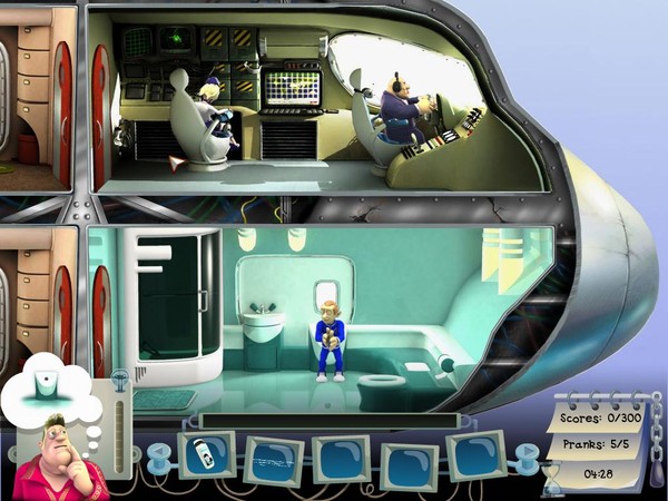 ץ��һ�壺���ڶ���˹��Ϸ