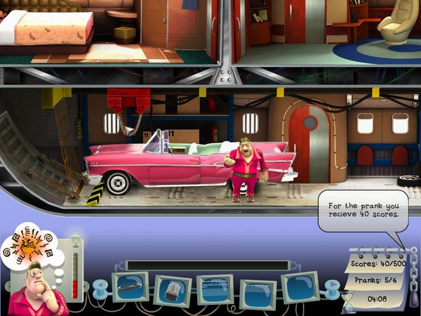 ץ��һ�壺���ڶ���˹��Ϸ��վ