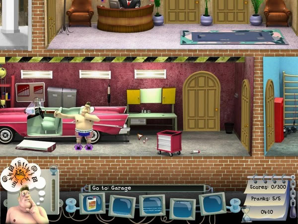 ץ��һ�壺���ڶ���˹��Ϸ��վ